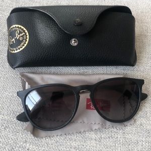 Ray ban sunglasses